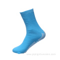 non-slip socks super soft hospital socks